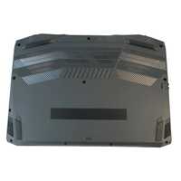 Bottom Case Acer Nitro AN515-44 Carcasa Inferioara Neagra