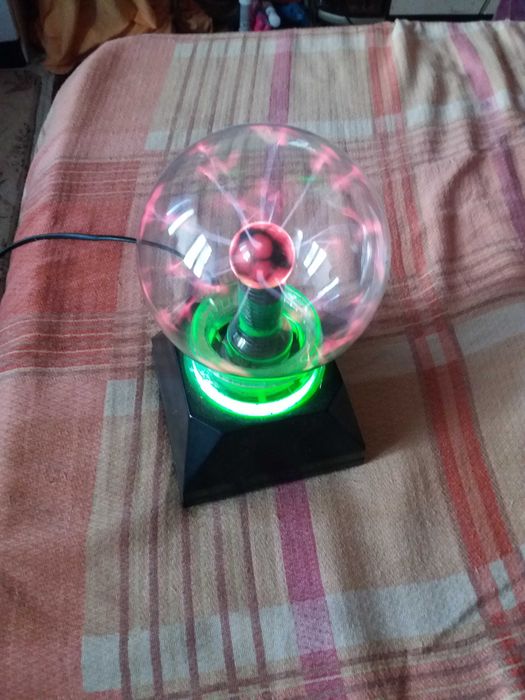 veioza functionala la 25 de lei