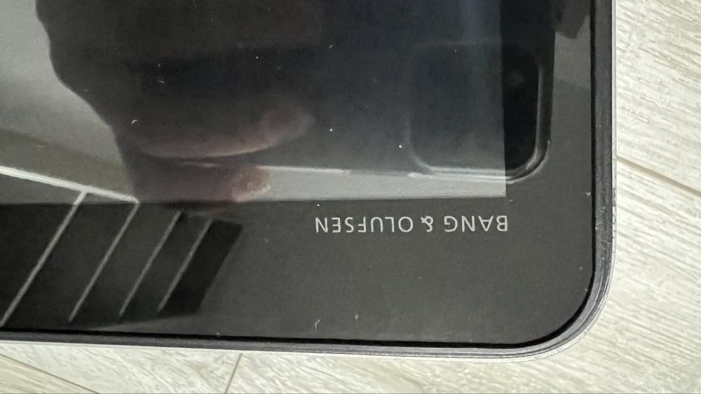 Продавам HP EliteBook 725 G4