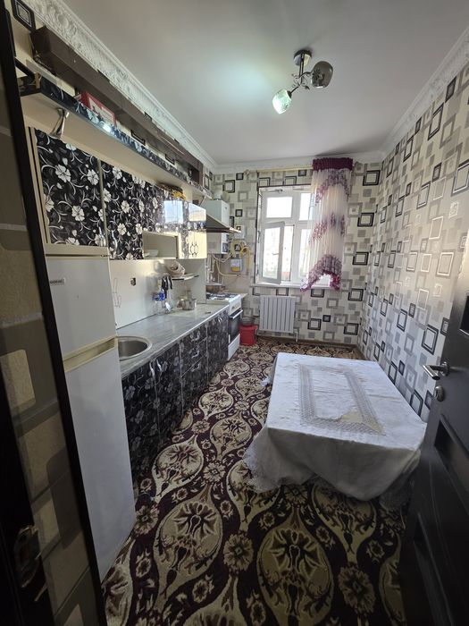 Мотрит Қорасув аренда квартира Самарқанд