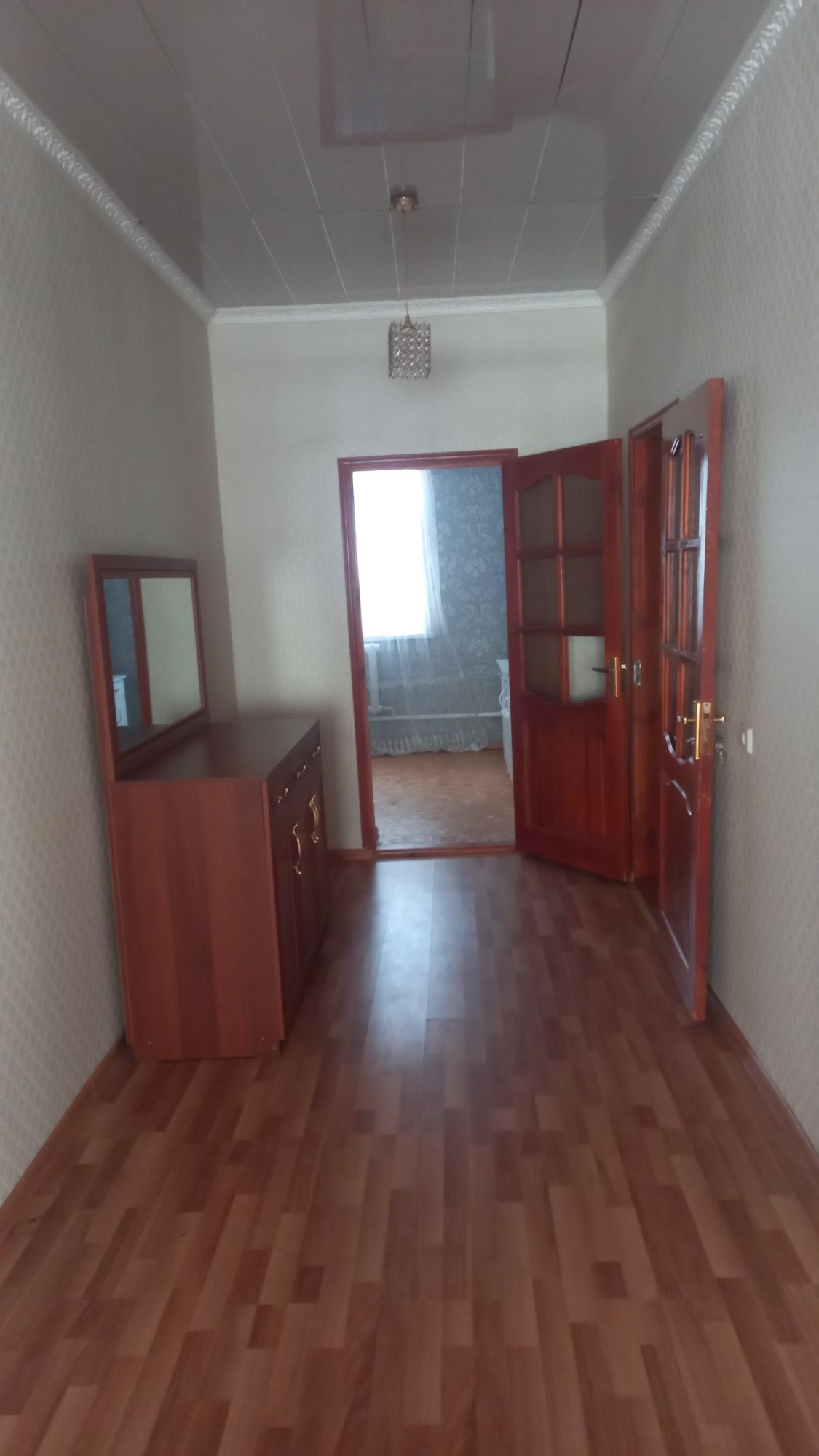 Дом продается Аксукент