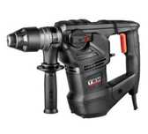 Perforator  800w-1800w   TEH