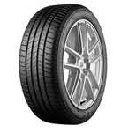 Anvelope de Vara 195/55/R16 , /buc