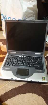 Laptop Compaq  Presario 2500