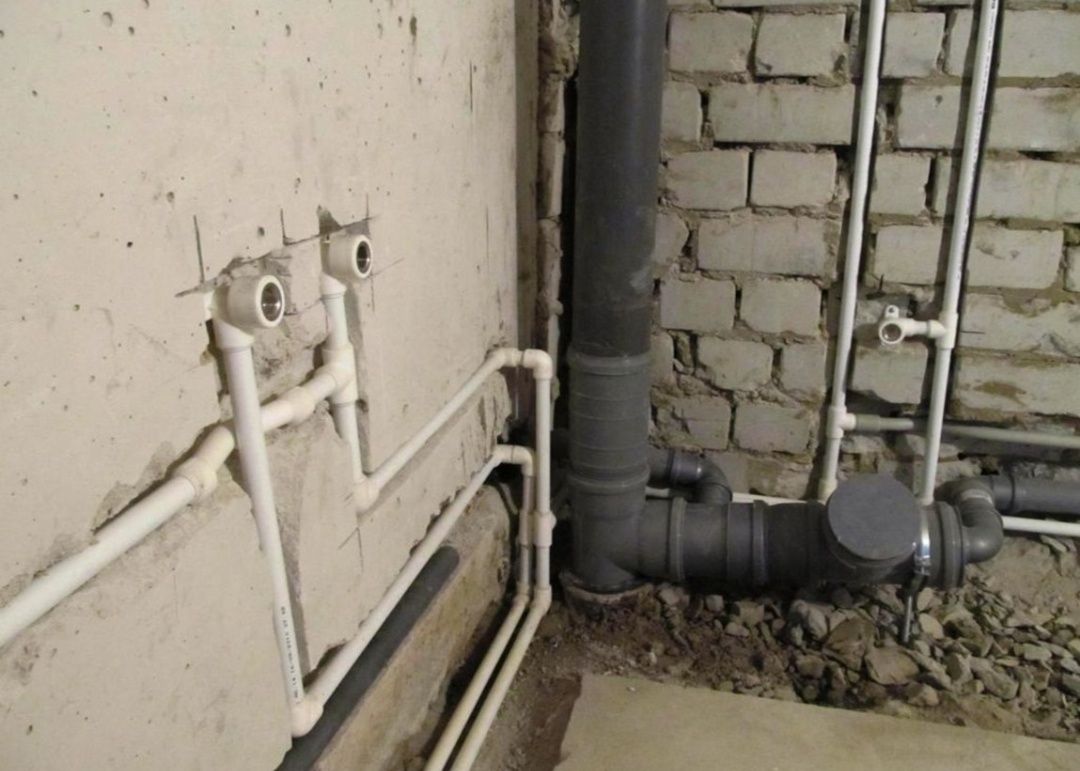 Теплый пол Сантехник Отопление установка батареи радиаторов котёл