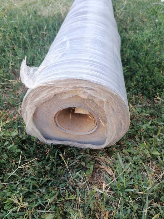 Пвц мембрана 1,5мм