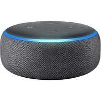 Boxa Amazon Echo Dot 3, Alexa