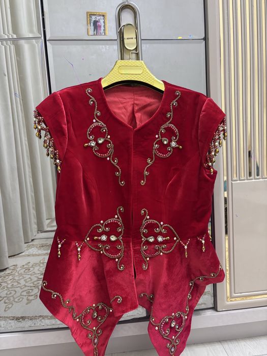 Кәжекей сатылады