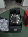 Tissot T-Classic Tradition