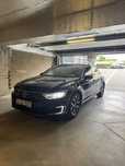 Volkswagen Passat VW Passat GTE PHEV 1.4 TSI 218 CP • LED MATRIX • ParkPilot 360 • 48km