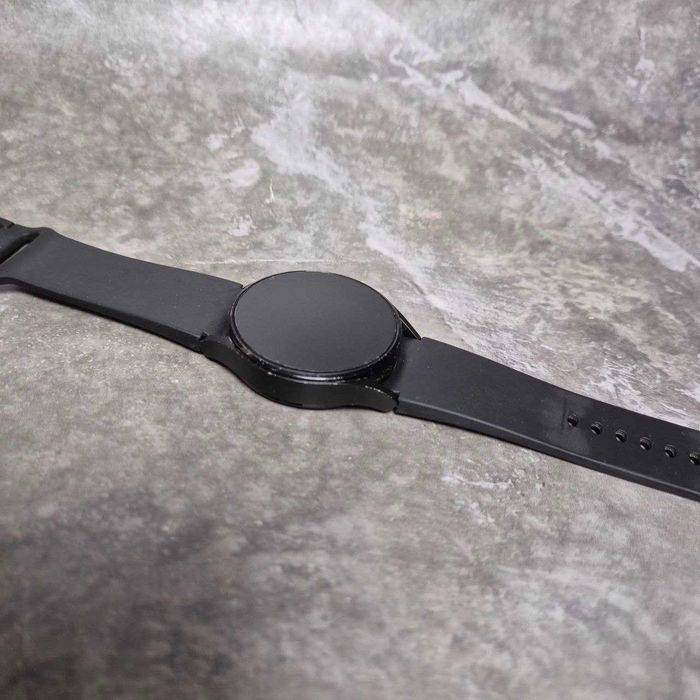 Samsung Galaxy Watch 4 40mm (Зелинского 30/4) лот 753507