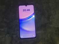 Продаётся Samsung A15