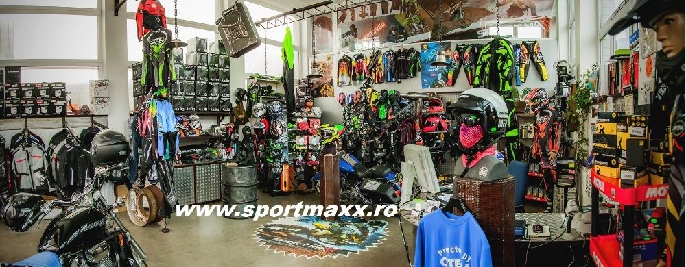 Casca motocross/atv copii Wulfsport-si in rate prin Tbipay