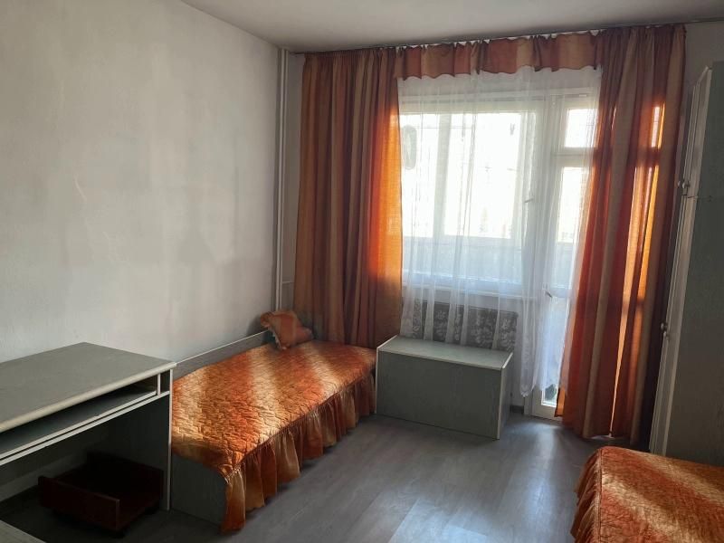 Дава се под наем Тристаен апартамент в София, Левски - 115 кв.м за 500 € - Снимка #6