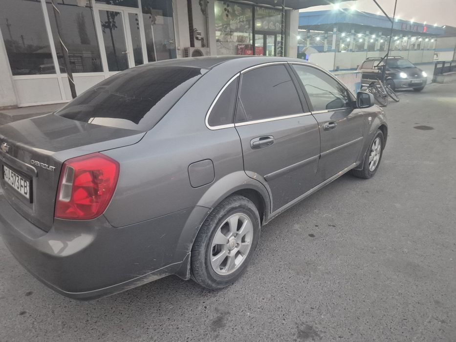 Жентра 2015 1-позитсия