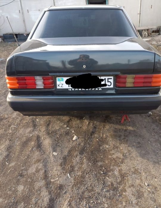 Продам машину в хорошем состоянии