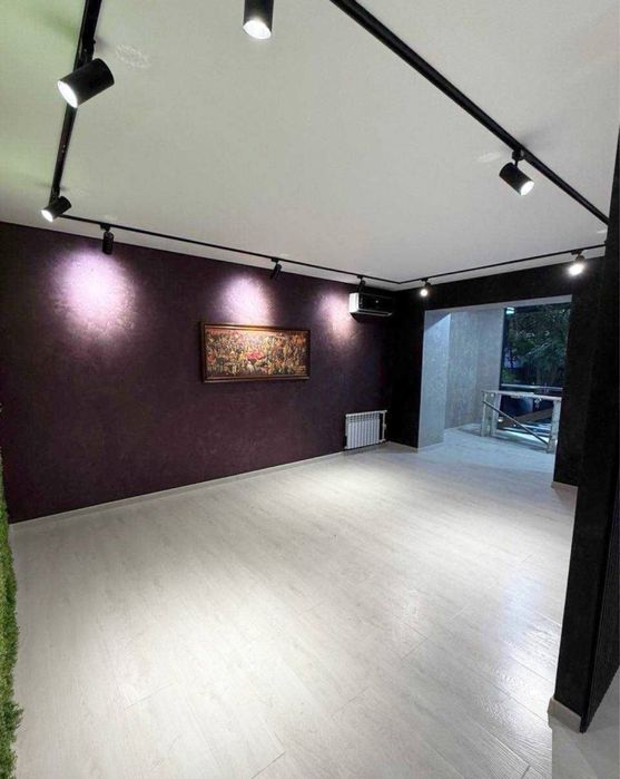 Глинка Гаи | 85кв - нежилое помещение Продажа