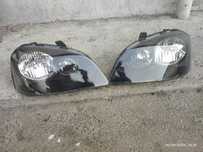 Lasetti 1.6 1.8 fara