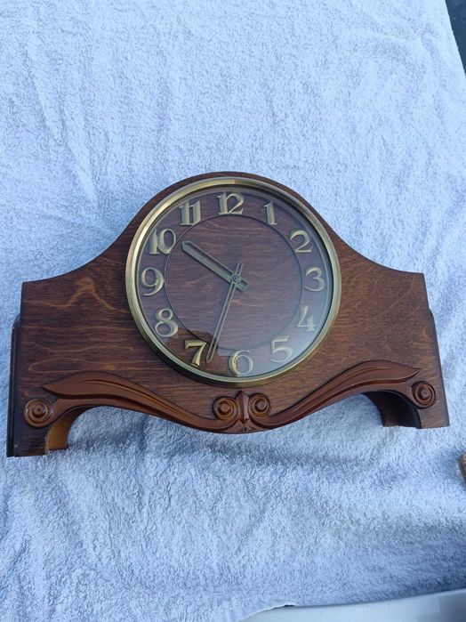 Ceasuri mecanice Lot colecție