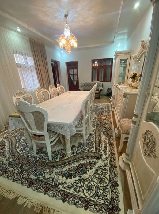 Срочно! Продажа. 4 хона, 2,2 сот. Куйлюк-1.