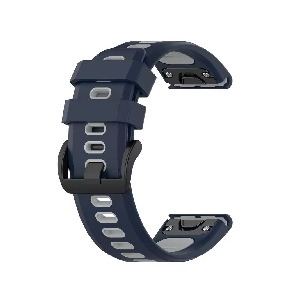 Силиконови каишки Quickfit за Garmin
