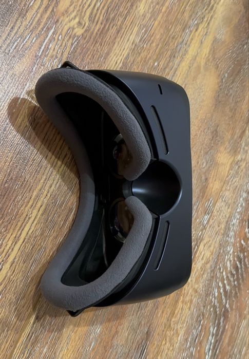 Ochelari Samsung Gear VR