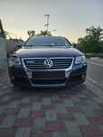 Vw passat 1.9 TDI 2007 euro 4 Blue Motion
