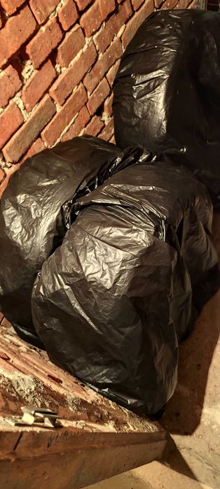 Летни гуми 235/55 18