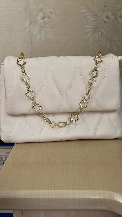 Сумки новые