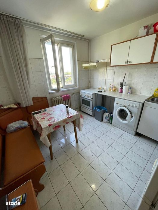 Vanzare apartament 2 camere Drumul Taberei Sector 6 Prel Ghencea