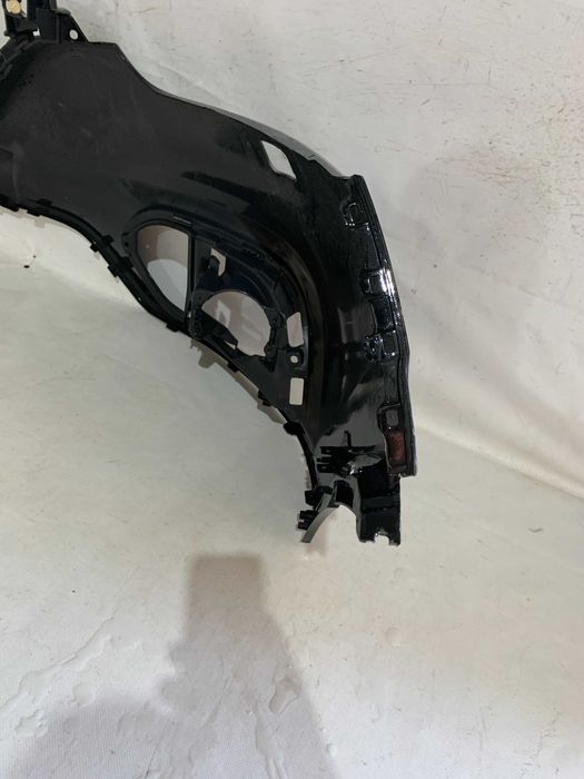 Bara fata  Renault Kadjar 2019 - 2022 cod origine  620221936R