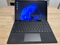Microsoft Surface Pro 7 12.3″ intel i5-1035g4, 8GB Ram, 256GB, Win11