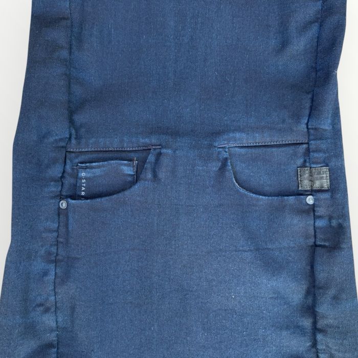 Дамска рокля G-STAR