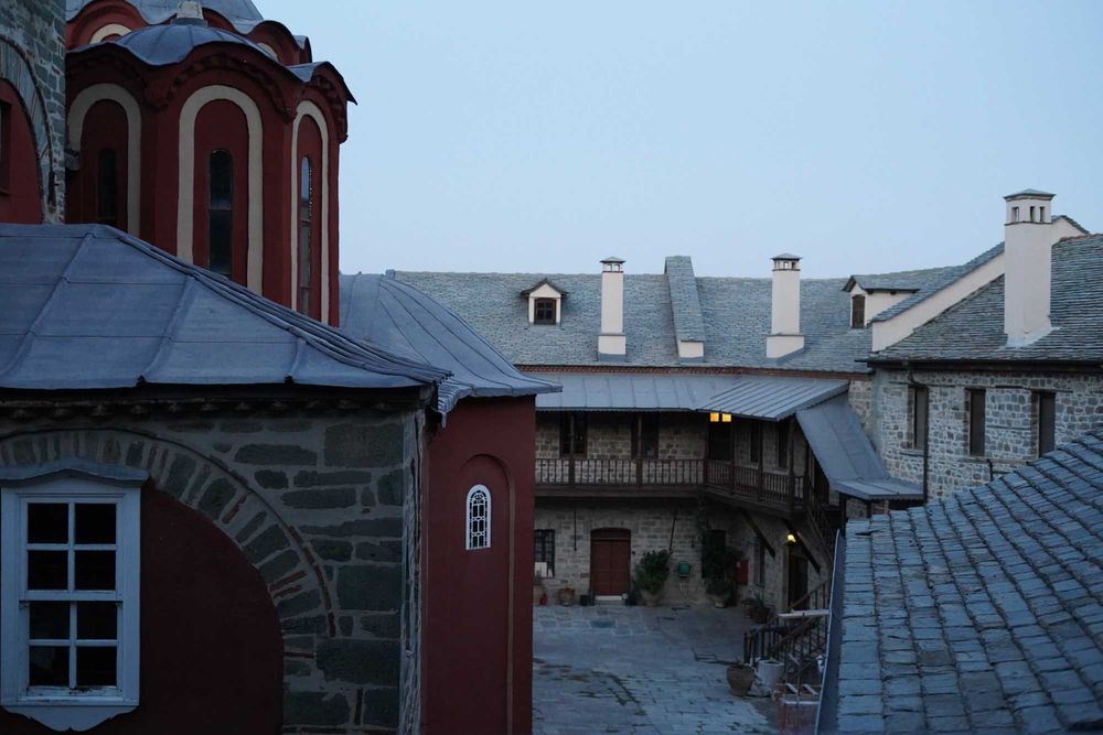 Фотосесии/Фотография