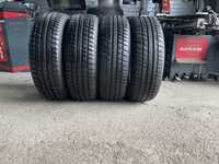 Anvelope de vara 185/60R15 Riken Roadperformance