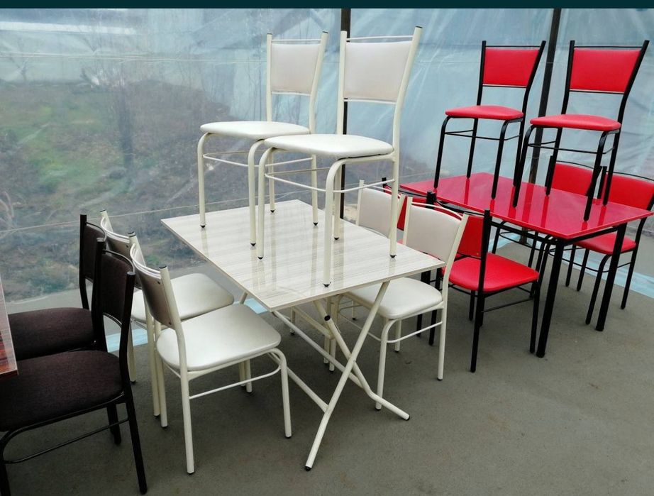 Stol stul стол стуллар столь стуля  столь