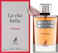 La vita Bella Intensa 100ml-арабски аналог / La vita Bella Intensement