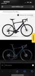 Lapierre  Pulsium carbon