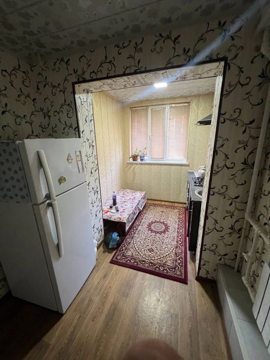 Квартира аренда!