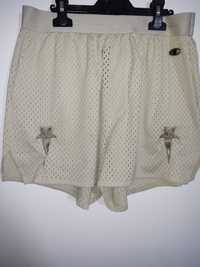 Rick Owens x Champion shorts S
