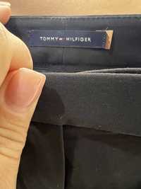 Новые брючки сигаретки Tommy Hilfiger