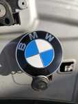 Stema capota bmw f25 f26 x3 x4