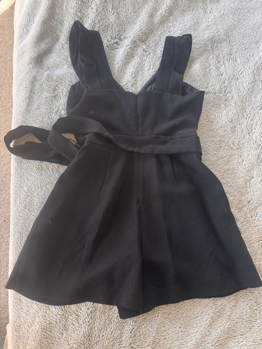 Дамски гащиризон Maje