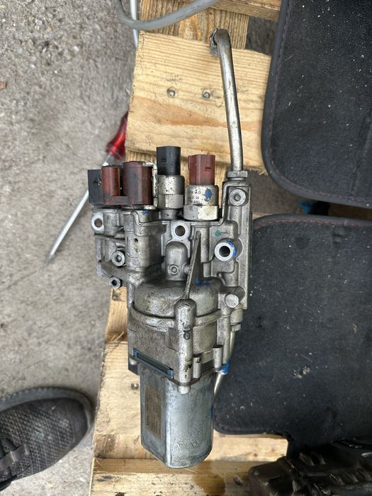 Diferential Audi RS5,RS4 ,RSQ ,RS