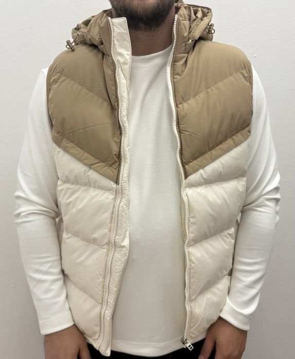 Мъжки грейки в различни цветове