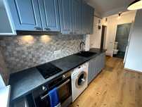 Inchiriere Apartament 2 camere – Cisnădie, Sibiu
