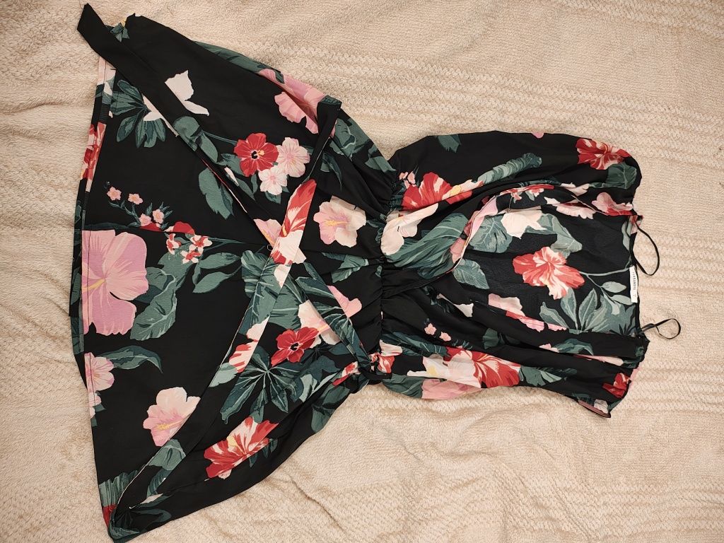 Rochie Dama Terranova