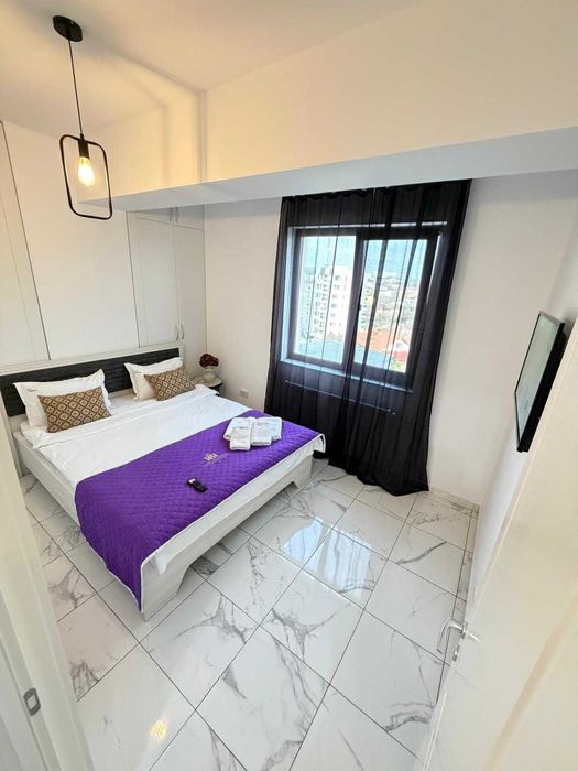 Apartamente 1-2-3 Cam RegimHotelierIasi Palas Aeroport Centru Tatarasi