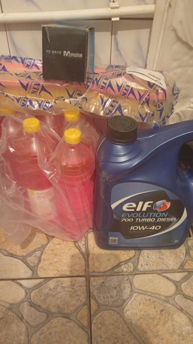 Vând Logan An stare foarte bună de funcționare acte valabile