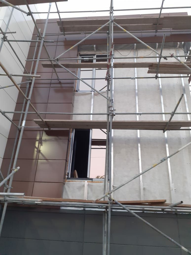 Пластиковые окна двери балконы установка и ремонт в любой сложности